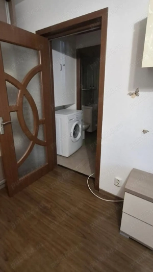 2 camere, Titan, aproape de BebeTei, Auchan, Metrou Titan la 10 min - imagine 4