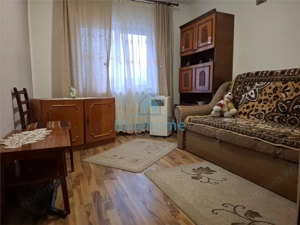 Apartament 3 camere, decomandat, etaj 2, 1Mai - imagine 5