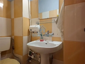 Apartament 3 camere, decomandat, etaj 2, 1Mai - imagine 6
