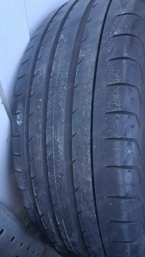 De vanzare,MARFA - imagine 3