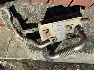 Termoflot Mitsubishi L200