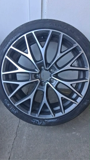 De vanzare,MARFA - imagine 4