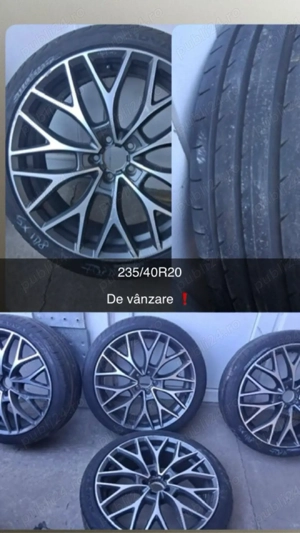 De vanzare,MARFA - imagine 2