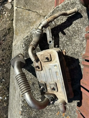 Termoflot Mitsubishi L200