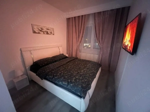Apartament Ultracentral 2 camere Fortuna (in spate la casino Elite ,Max Bet)
