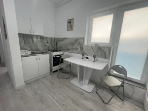 Apartament Ultracentral 2 camere Fortuna (in spate la casino Elite ,Max Bet) - imagine 3