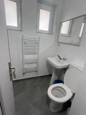 Apartament Ultracentral 2 camere Fortuna (in spate la casino Elite ,Max Bet) - imagine 5