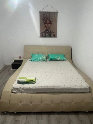 Apartament Ultracentral 2 camere Fortuna (in spate la casino Elite ,Max Bet) - imagine 2