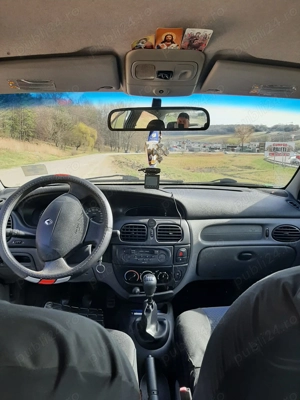 vand megan ieftin - imagine 2