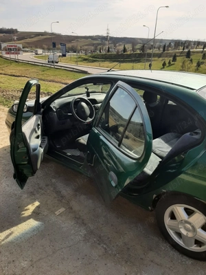 vand megan ieftin - imagine 3