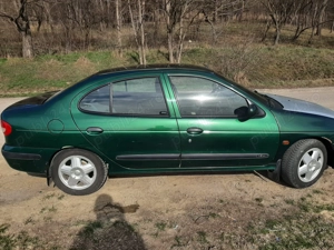 vand megan ieftin - imagine 4