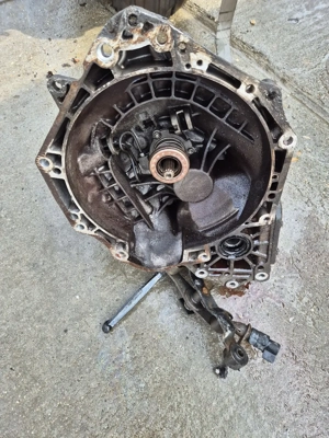 piese astra h 2012,cod A16xer,cod culoare z20z - imagine 5