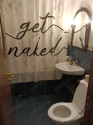 Regim hotelier! 3 camere Central!  - imagine 5