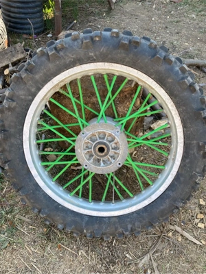 De vanzare!!! - imagine 4