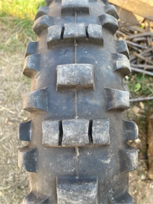 De vanzare!!! - imagine 2