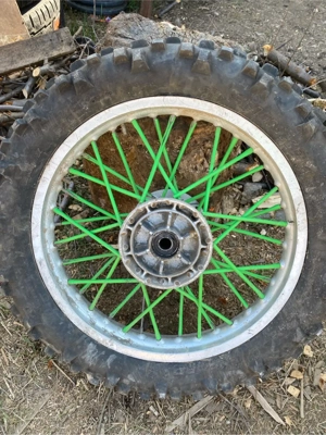 De vanzare!!! - imagine 3