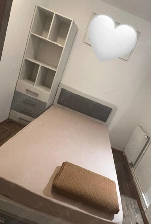 Cazare Regim Hotelier Apartament 3 camere  - imagine 5