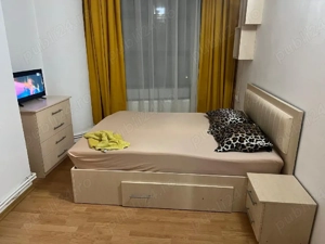 Cazare Regim Hotelier Apartament 3 camere  - imagine 3
