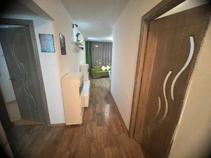 Cazare Regim Hotelier Apartament 3 camere  - imagine 2