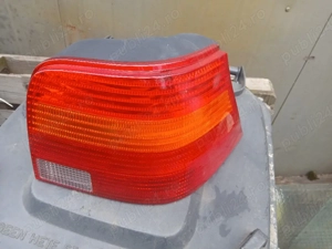 vand stop dreapta Vw Golf 4 Mk4