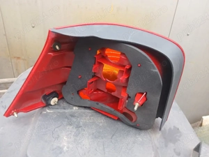 vand stop dreapta Vw Golf 4 Mk4 - imagine 2