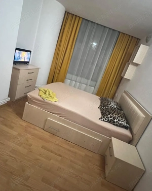 Cazare Regim Hotelier Apartament 3 camere  - imagine 4