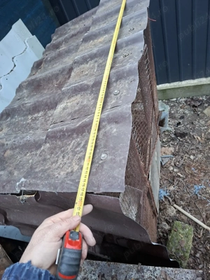 cusca iepuri supra etajata - imagine 2