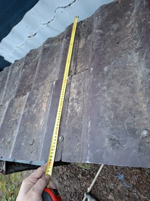 cusca iepuri supra etajata - imagine 3