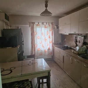 Apartament 2 camere , Et.2 , Lucian Blaga , Satu Mare - imagine 3