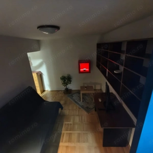 Apartament 1 camere Iulius Town  - imagine 2