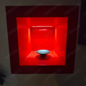 Apartament 1 camere Iulius Town 