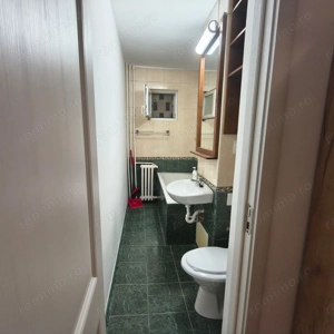 Apartament 1 camere Iulius Town  - imagine 5