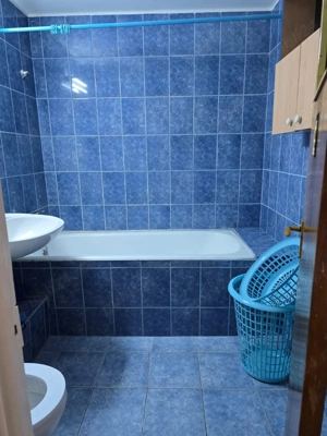 Proprietar inchiriez 3 camere Liviu Rebreanu, Titan, 500 eur - imagine 8