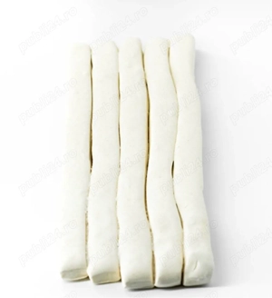 Fitile covrigi produse patiserie calitate premium