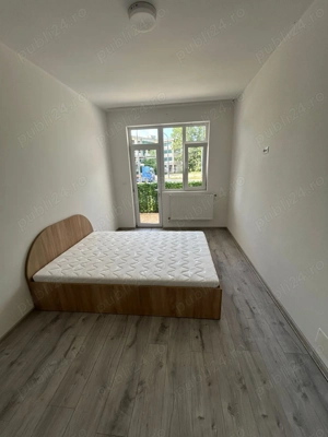 De închiriat: Garsonieră modernă   Zona Industrială, Vaslui