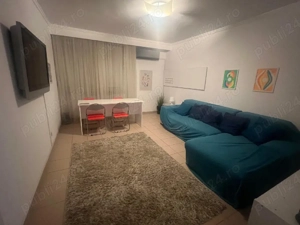 Regim hotelier Ultracentral zona pietonală  - imagine 3