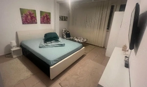 Regim hotelier Ultracentral zona pietonală 