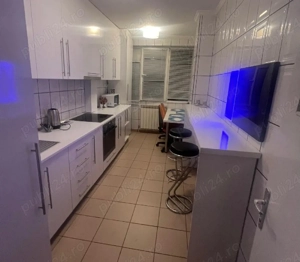 Regim hotelier Ultracentral zona pietonală  - imagine 5