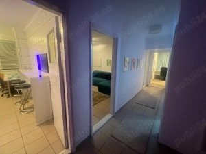 Regim hotelier Ultracentral zona pietonală  - imagine 2