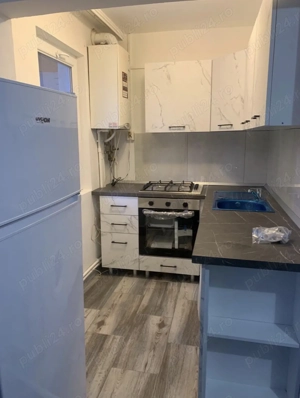 Apartament de inchiriat  - imagine 5