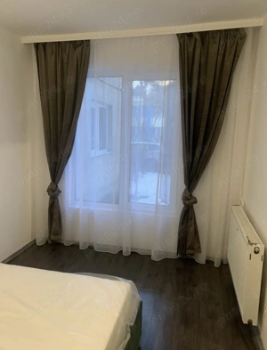 Apartament de inchiriat  - imagine 7