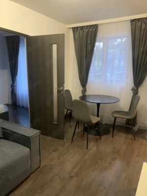 Apartament de inchiriat  - imagine 3