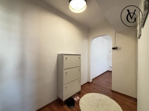 Apartament 2 camere + loc parcare - I.C Bratianu - imagine 11