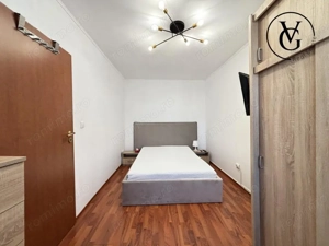 Apartament 2 camere + loc parcare - I.C Bratianu - imagine 4