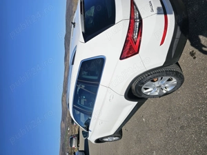 Vând skoda kodiaq 2019 - imagine 3