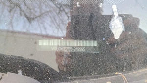 Vand Opel Meriva A din 2005 baterie noua + anvelope - imagine 5