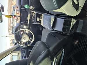 Vând skoda kodiaq 2019 - imagine 5