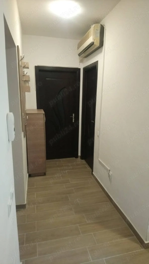 garsoniera dubla  apartament open space - imagine 4