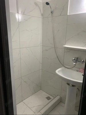 Apartament de inchiriat  - imagine 4