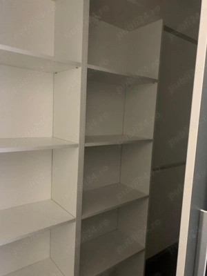 Apartament de inchiriat  - imagine 2